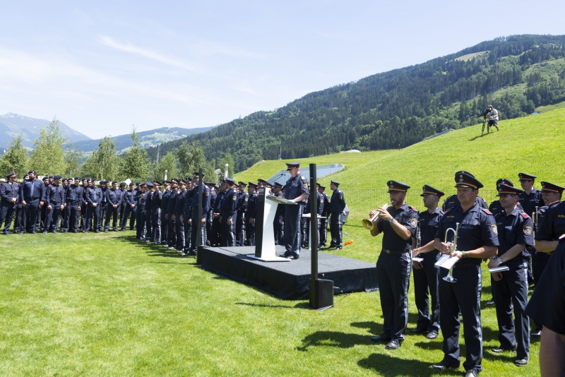 Preview 20190625 Polizei Kommando Innsbruck - Kursabschlussfeier in Wattens (11).jpg